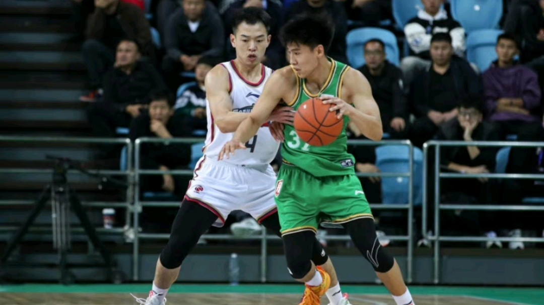 杜兰特新星败北表现惊艳，切尔西未来可期！