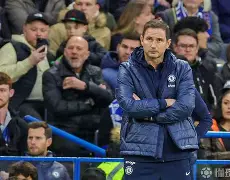 kaiyun在线登录入口-切尔西这一球骗过了所有人