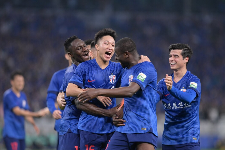 开云体育官方平台-国乒女队逆转日本夺冠