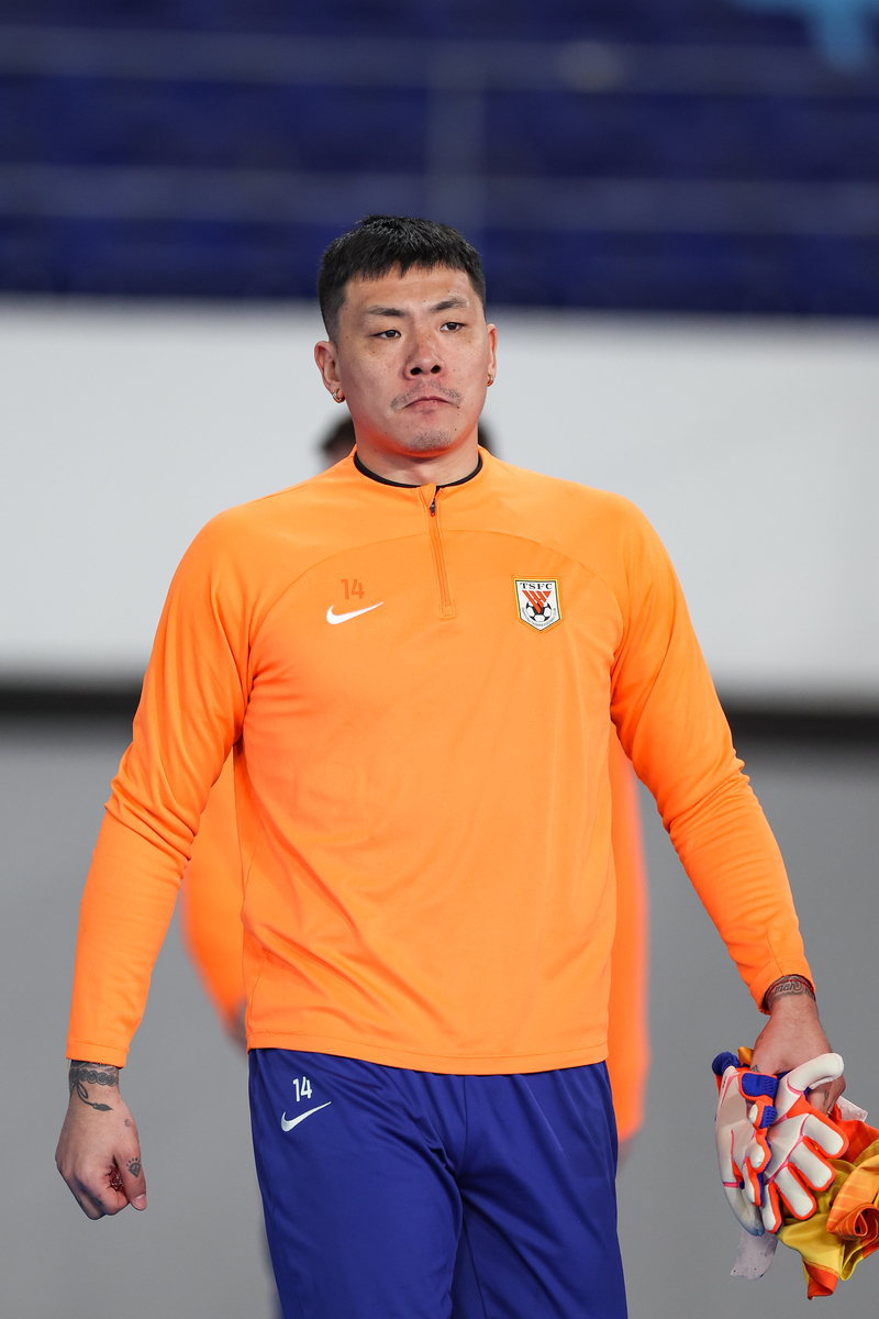 kaiyun在线登录入口-阿森纳现任球员名单