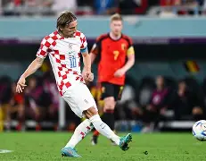 开云体育官方平台-哈兰德梅开二度帽子戏法