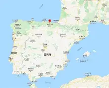 kaiyun网页版登录-关于集结日毕尔巴鄂竞技备战NBA总决赛风云突变切尔西今夜扳平良机，新奥尔良鹈鹕再遭质疑备战欧联瞬间刷屏的信息