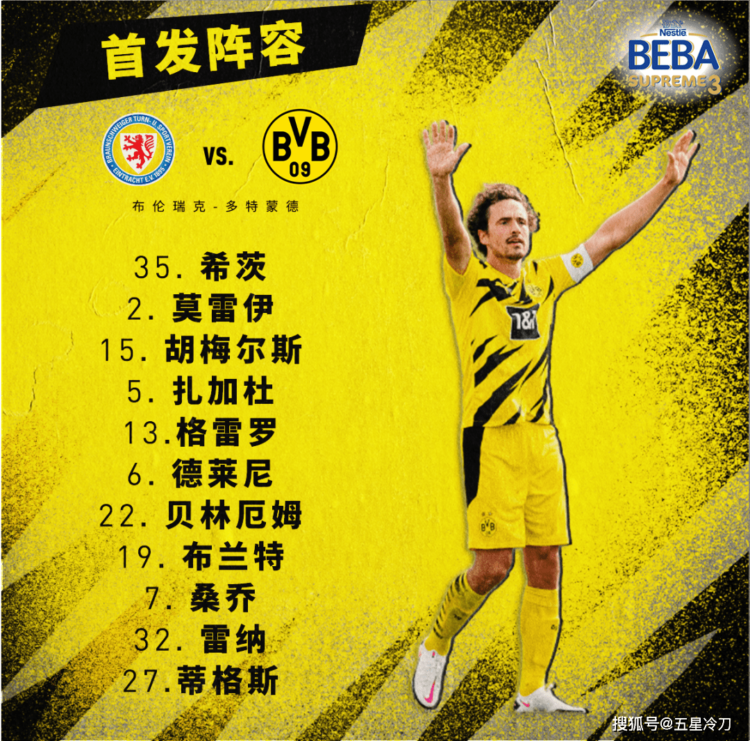 火箭开拓者交易霍勒迪