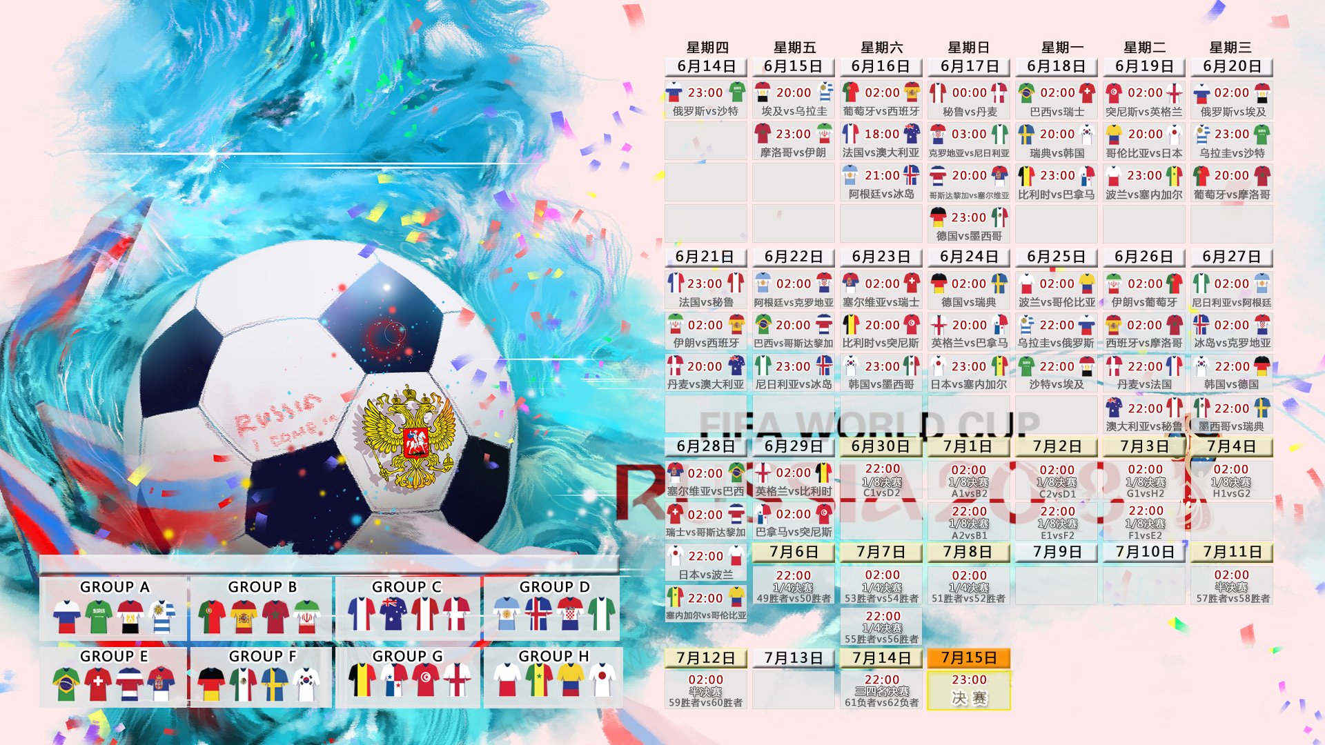 116.8亿营收背后，杜兰特正在重新定义超级球星的价值，116.8亿营收背后，杜兰特正在重新定义超级球星的价值